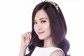 Đông Nhi mang “Vì ai, vì anh” đến Bài hát yêu thích