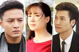 Đạo diễn Trọng Trinh: “Hiếm có cặp diễn ăn ý như Hồng Đăng – Hồng Diễm”