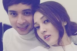 Hồ Quang Hiếu phủ nhận bị Bảo Anh chia tay vì đòi cưới sớm