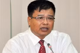 Kỷ luật 2 cựu Chủ tịch UBND tỉnh