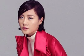 Trấn Thành bức xúc vụ Văn Mai Hương bị phát tán clip: “Đạo đức và nhân tâm ở đâu?"