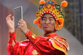 Táo quân 2024 sẽ làm khán giả... sốc