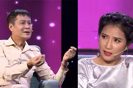 Lê Hoàng "đá đểu" Cát Tường bị chồng cũ bỏ mặc, nuôi con 1 mình