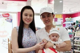 Helen bị nghi không phải con Vân Quang Long, Linh Lan nói gì?