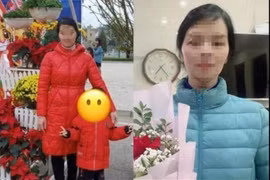 Tìm thấy thi thể nguyên cán bộ văn phòng Ban Dân tộc tỉnh Lạng Sơn