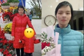 Tìm thấy thi thể nguyên cán bộ văn phòng Ban Dân tộc tỉnh Lạng Sơn