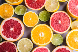 Loại củ quả giúp tăng cường sinh lý nam giới 