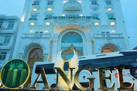 Lý do Bệnh viện Thẩm mỹ JT Angel bị xử phạt 75 triệu