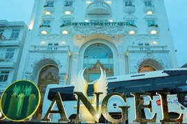 Lý do Bệnh viện Thẩm mỹ JT Angel bị xử phạt 75 triệu