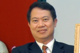 GĐ Bệnh viện Bưu điện lập khống hơn 13.000 bệnh án