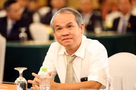 Hoàng Anh Gia Lai hoàn tất giải thể Công ty Nông nghiệp Kon Thụp