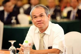 Hoàng Anh Gia Lai hoàn tất giải thể Công ty Nông nghiệp Kon Thụp