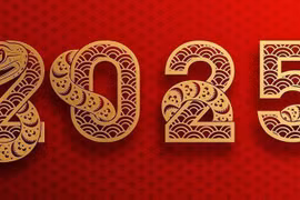 Những doanh nhân tuổi Tỵ trên sàn chứng khoán Việt