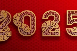 Những doanh nhân tuổi Tỵ trên sàn chứng khoán Việt