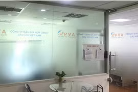 Đơn vị nào tổ chức đấu giá tài sản của GIDITEX lần thứ 16?