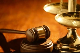 Thanh tra UBCKNN chỉ ra hàng loạt sai phạm tại Tập đoàn Đua Fat