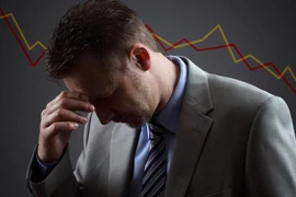 Cty Đầu tư Kinh doanh Minh An lỗ thêm nghìn tỷ, nâng lỗ lũy kế lên 1.748 tỷ 