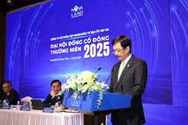 Novaland lại chậm thanh toán hơn 209 tỷ đồng nợ trái phiếu