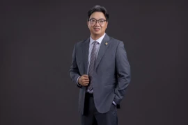 MSB tái bổ nhiệm ông Nguyễn Hoàng Linh giữ chức vụ Tổng Giám đốc 