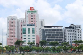  Chương Dương Corp bị xử phạt hành chính 322,5 triệu đồng, vì sao?