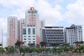 Vì sao Chương Dương Corp bị xử phạt hành chính 322,5 triệu đồng?