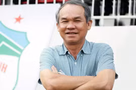 Bầu Đức nhận 200 triệu/tháng, thế chấp 90 triệu cp HAG cho LPBank