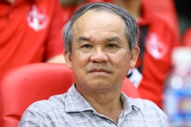 HAGL lãi hơn 1.000 tỷ, 'bầu' Đức có thu nhập ra sao?