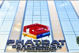 Bất động sản Phát Đạt bị xử phạt gần nửa tỷ vì nhiều sai phạm