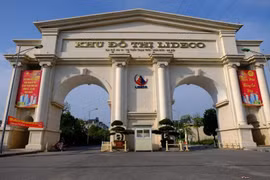 Lideco muốn rót thêm 150 tỷ đồng đầu tư chứng khoán