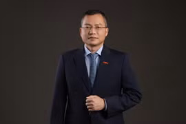 Gelex Electric (GEE) có tân Chủ tịch HĐQT