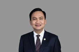 Bamboo Capital: Các hoạt động của Công ty vẫn diễn ra bình thường