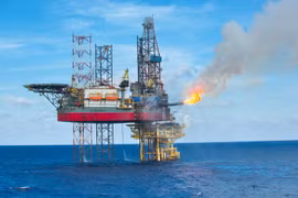 PV Drilling ước lãi 630 tỷ, vượt 64% kế hoạch năm 2024