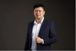 Lãnh đạo liên quan nhóm GELEX được đề cử vào HĐQT Eximbank