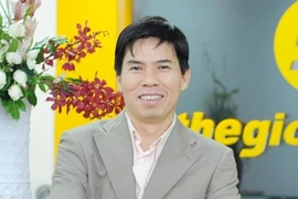 Hàng tồn kho Thế giới Di động gần 22.000 tỷ đồng