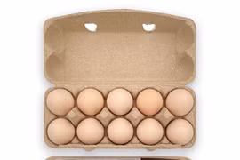 Mảng nông nghiệp của 'vua thép' Hòa Phát đang làm ăn ra sao?