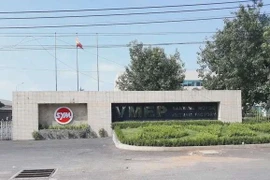 Sức khỏe của VMEP ra sao khi bị phạt thuế 355 triệu đồng?