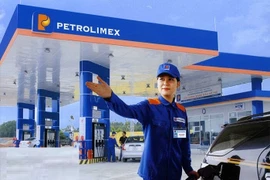 Hóa dầu Petrolimex điều chỉnh giảm 54% mục tiêu lãi 2024