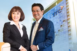 Vi phạm nợ của 2 lô trái phiếu, Đầu tư TTC phải giải trình