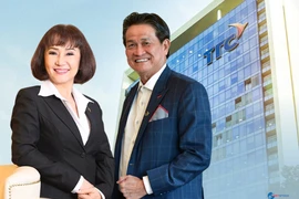 Vi phạm nợ của 2 lô trái phiếu, Đầu tư TTC phải giải trình