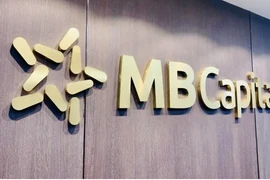 MBCapital bị phạt do không tuân thủ tỷ lệ đầu tư