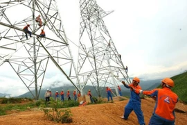 Cựu Phó Chủ tịch Sông Đà 11 muốn thoái hết vốn SJE 