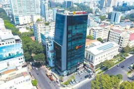 Thanh tra Chính phủ chỉ ra hàng loạt sai phạm tại CIENCO4