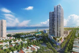 Bất động sản Liên Lập thua lỗ 305 tỷ đồng, nợ trái phiếu 1.470 tỷ