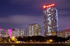 PYN Elite Fund rời ‘ghế’ cổ đông lớn tại Tập đoàn Hà Đô