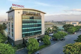 Chủ thương hiệu bánh Trung thu Bảo Ngọc bị phạt và truy thu thuế