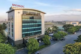 Chủ thương hiệu bánh Trung thu Bảo Ngọc bị phạt và truy thu thuế