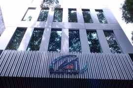 Chủ tịch Thuduc House từ nhiệm, HĐQT "trống rống"