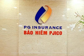 Bảo hiểm Petrolimex sắp chi gần 111 tỷ đồng tạm ứng cổ tức 