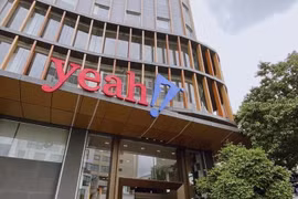 Yeah1 hoàn tất chuyển nhượng toàn bộ cổ phần tại Giga1