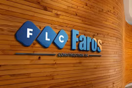 Phó Tổng Giám đốc FLC Faros từ nhiệm sau 2 tháng ngồi ghế nóng